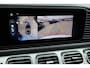 Mercedes-Benz GLE 450 d 4MATIC | AMG-Line, Luchtvering, Rij-ass. Plus pakket, Night-pakket, Panoramadak, Trekhaak, Memory, Zitklima, Stuurverwarming, Burmester