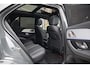 Mercedes-Benz GLE 450 d 4MATIC | AMG-Line, Luchtvering, Rij-ass. Plus pakket, Night-pakket, Panoramadak, Trekhaak, Memory, Zitklima, Stuurverwarming, Burmester