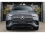 Mercedes-Benz GLE 450 d 4MATIC | AMG-Line, Luchtvering, Rij-ass. Plus pakket, Night-pakket, Panoramadak, Trekhaak, Memory, Zitklima, Stuurverwarming, Burmester