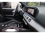 Mercedes-Benz GLE 450 d 4MATIC | AMG-Line, Luchtvering, Rij-ass. Plus pakket, Night-pakket, Panoramadak, Trekhaak, Memory, Zitklima, Stuurverwarming, Burmester