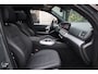 Mercedes-Benz GLE 450 d 4MATIC | AMG-Line, Luchtvering, Rij-ass. Plus pakket, Night-pakket, Panoramadak, Trekhaak, Memory, Zitklima, Stuurverwarming, Burmester