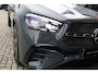 Mercedes-Benz GLE 450 d 4MATIC | AMG-Line, Luchtvering, Rij-ass. Plus pakket, Night-pakket, Panoramadak, Trekhaak, Memory, Zitklima, Stuurverwarming, Burmester