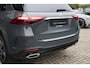 Mercedes-Benz GLE 450 d 4MATIC | AMG-Line, Luchtvering, Rij-ass. Plus pakket, Night-pakket, Panoramadak, Trekhaak, Memory, Zitklima, Stuurverwarming, Burmester