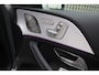 Mercedes-Benz GLE 450 d 4MATIC | AMG-Line, Luchtvering, Rij-ass. Plus pakket, Night-pakket, Panoramadak, Trekhaak, Memory, Zitklima, Stuurverwarming, Burmester