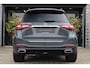 Mercedes-Benz GLE 450 d 4MATIC | AMG-Line, Luchtvering, Rij-ass. Plus pakket, Night-pakket, Panoramadak, Trekhaak, Memory, Zitklima, Stuurverwarming, Burmester