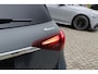 Mercedes-Benz GLE 450 d 4MATIC | AMG-Line, Luchtvering, Rij-ass. Plus pakket, Night-pakket, Panoramadak, Trekhaak, Memory, Zitklima, Stuurverwarming, Burmester