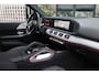 Mercedes-Benz GLE 450 d 4MATIC | AMG-Line, Luchtvering, Rij-ass. Plus pakket, Night-pakket, Panoramadak, Trekhaak, Memory, Zitklima, Stuurverwarming, Burmester