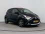 Toyota Aygo 1.0 VVT-i x-joy cabrio | Garantie t/m 08-2031 mogelijk | Apple Carplay/Android auto