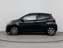 Toyota Aygo 1.0 VVT-i x-joy cabrio | Garantie t/m 08-2031 mogelijk | Apple Carplay/Android auto