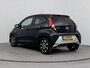 Toyota Aygo 1.0 VVT-i x-joy cabrio | Garantie t/m 08-2031 mogelijk | Apple Carplay/Android auto
