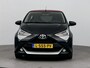 Toyota Aygo 1.0 VVT-i x-joy cabrio | Garantie t/m 08-2031 mogelijk | Apple Carplay/Android auto