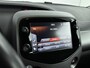 Toyota Aygo 1.0 VVT-i x-joy cabrio | Garantie t/m 08-2031 mogelijk | Apple Carplay/Android auto