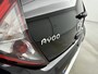 Toyota Aygo 1.0 VVT-i x-joy cabrio | Garantie t/m 08-2031 mogelijk | Apple Carplay/Android auto