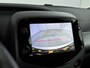 Toyota Aygo 1.0 VVT-i x-joy cabrio | Garantie t/m 08-2031 mogelijk | Apple Carplay/Android auto