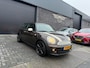 MINI One Mini 1.6 MINIMALIST Business Line | 2E EIGENAAR | 12MND GARANTIE | NL AUTO | LAGE KM | PANODAK | CRUISE | RADIO |
