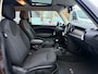 MINI One Mini 1.6 MINIMALIST Business Line | 2E EIGENAAR | 12MND GARANTIE | NL AUTO | LAGE KM | PANODAK | CRUISE | RADIO |