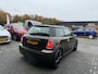 MINI One Mini 1.6 MINIMALIST Business Line | 2E EIGENAAR | 12MND GARANTIE | NL AUTO | LAGE KM | PANODAK | CRUISE | RADIO |