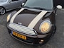 MINI One Mini 1.6 MINIMALIST Business Line | 2E EIGENAAR | 12MND GARANTIE | NL AUTO | LAGE KM | PANODAK | CRUISE | RADIO |