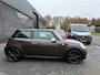 MINI One Mini 1.6 MINIMALIST Business Line | 2E EIGENAAR | 12MND GARANTIE | NL AUTO | LAGE KM | PANODAK | CRUISE | RADIO |