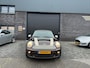 MINI One Mini 1.6 MINIMALIST Business Line | 2E EIGENAAR | 12MND GARANTIE | NL AUTO | LAGE KM | PANODAK | CRUISE | RADIO |