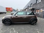 MINI One Mini 1.6 MINIMALIST Business Line | 2E EIGENAAR | 12MND GARANTIE | NL AUTO | LAGE KM | PANODAK | CRUISE | RADIO |