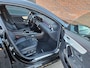 Mercedes-Benz CLA Shooting Brake 180 AMG Line 12-2022 - AUT