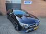 Mercedes-Benz CLA Shooting Brake 180 AMG Line 12-2022 - AUT
