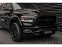 Dodge Ram 1500 5.7 V8 4x4 CREW CAB LIMITED 2020 100DKM / NIEUWSTAAT / COMPLETE HISTORY / FULL OPTIONS / VERBREED / GROOT NAVI