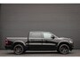 Dodge Ram 1500 5.7 V8 4x4 CREW CAB LIMITED 2020 100DKM / NIEUWSTAAT / COMPLETE HISTORY / FULL OPTIONS / VERBREED / GROOT NAVI