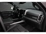Dodge Ram 1500 5.7 V8 4x4 CREW CAB LIMITED 2020 100DKM / NIEUWSTAAT / COMPLETE HISTORY / FULL OPTIONS / VERBREED / GROOT NAVI