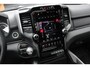 Dodge Ram 1500 5.7 V8 4x4 CREW CAB LIMITED 2020 100DKM / NIEUWSTAAT / COMPLETE HISTORY / FULL OPTIONS / VERBREED / GROOT NAVI