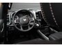 Dodge Ram 1500 5.7 V8 4x4 CREW CAB LIMITED 2020 100DKM / NIEUWSTAAT / COMPLETE HISTORY / FULL OPTIONS / VERBREED / GROOT NAVI