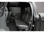 Dodge Ram 1500 5.7 V8 4x4 CREW CAB LIMITED 2020 100DKM / NIEUWSTAAT / COMPLETE HISTORY / FULL OPTIONS / VERBREED / GROOT NAVI