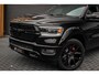 Dodge Ram 1500 5.7 V8 4x4 CREW CAB LIMITED 2020 100DKM / NIEUWSTAAT / COMPLETE HISTORY / FULL OPTIONS / VERBREED / GROOT NAVI
