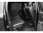 Dodge Ram 1500 5.7 V8 4x4 CREW CAB LIMITED 2020 100DKM / NIEUWSTAAT / COMPLETE HISTORY / FULL OPTIONS / VERBREED / GROOT NAVI