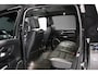 Dodge Ram 1500 5.7 V8 4x4 CREW CAB LIMITED 2020 100DKM / NIEUWSTAAT / COMPLETE HISTORY / FULL OPTIONS / VERBREED / GROOT NAVI