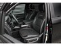 Dodge Ram 1500 5.7 V8 4x4 CREW CAB LIMITED 2020 100DKM / NIEUWSTAAT / COMPLETE HISTORY / FULL OPTIONS / VERBREED / GROOT NAVI