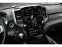 Dodge Ram 1500 5.7 V8 4x4 CREW CAB LIMITED 2020 100DKM / NIEUWSTAAT / COMPLETE HISTORY / FULL OPTIONS / VERBREED / GROOT NAVI