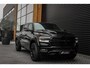 Dodge Ram 1500 5.7 V8 4x4 CREW CAB LIMITED 2020 100DKM / NIEUWSTAAT / COMPLETE HISTORY / FULL OPTIONS / VERBREED / GROOT NAVI
