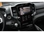 Dodge Ram 1500 5.7 V8 4x4 CREW CAB LIMITED 2020 100DKM / NIEUWSTAAT / COMPLETE HISTORY / FULL OPTIONS / VERBREED / GROOT NAVI