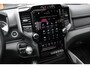 Dodge Ram 1500 5.7 V8 4x4 CREW CAB LIMITED 2020 100DKM / NIEUWSTAAT / COMPLETE HISTORY / FULL OPTIONS / VERBREED / GROOT NAVI