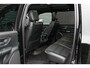 Dodge Ram 1500 5.7 V8 4x4 CREW CAB LIMITED 2020 100DKM / NIEUWSTAAT / COMPLETE HISTORY / FULL OPTIONS / VERBREED / GROOT NAVI