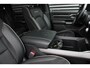 Dodge Ram 1500 5.7 V8 4x4 CREW CAB LIMITED 2020 100DKM / NIEUWSTAAT / COMPLETE HISTORY / FULL OPTIONS / VERBREED / GROOT NAVI