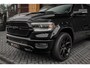 Dodge Ram 1500 5.7 V8 4x4 CREW CAB LIMITED 2020 100DKM / NIEUWSTAAT / COMPLETE HISTORY / FULL OPTIONS / VERBREED / GROOT NAVI
