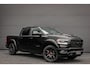 Dodge Ram 1500 5.7 V8 4x4 CREW CAB LIMITED 2020 100DKM / NIEUWSTAAT / COMPLETE HISTORY / FULL OPTIONS / VERBREED / GROOT NAVI