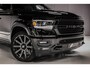 Dodge Ram 1500 5.7 V8 4x4 CREW CAB LIMITED 2020 100DKM / NIEUWSTAAT / COMPLETE HISTORY / FULL OPTIONS / VERBREED / GROOT NAVI