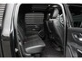 Dodge Ram 1500 5.7 V8 4x4 CREW CAB LIMITED 2020 100DKM / NIEUWSTAAT / COMPLETE HISTORY / FULL OPTIONS / VERBREED / GROOT NAVI