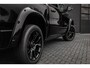 Dodge Ram 1500 5.7 V8 4x4 CREW CAB LIMITED 2020 100DKM / NIEUWSTAAT / COMPLETE HISTORY / FULL OPTIONS / VERBREED / GROOT NAVI