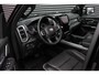 Dodge Ram 1500 5.7 V8 4x4 CREW CAB LIMITED 2020 100DKM / NIEUWSTAAT / COMPLETE HISTORY / FULL OPTIONS / VERBREED / GROOT NAVI