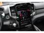 Dodge Ram 1500 5.7 V8 4x4 CREW CAB LIMITED 2020 100DKM / NIEUWSTAAT / COMPLETE HISTORY / FULL OPTIONS / VERBREED / GROOT NAVI